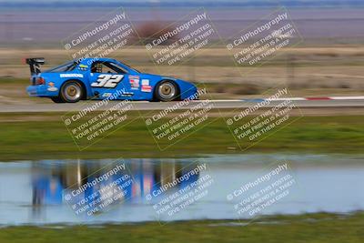 media/Feb-26-2023-CalClub SCCA (Sun) [[f8cdabb8fb]]/Race 2/